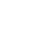 Android platform icon, ViroReact supports AR on Android