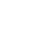 Find a Trusted Partner Logo, a white checkmark