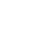 An icon of a book used to represent developer documentation