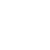 The Reddit Logo in White