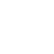LinkedIn Logo - Follow ReactVision on LinkedIn