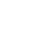 X Logo - Follow ReactVision on X