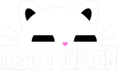 ReactVision