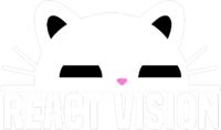 ReactVision
