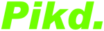 Pikd