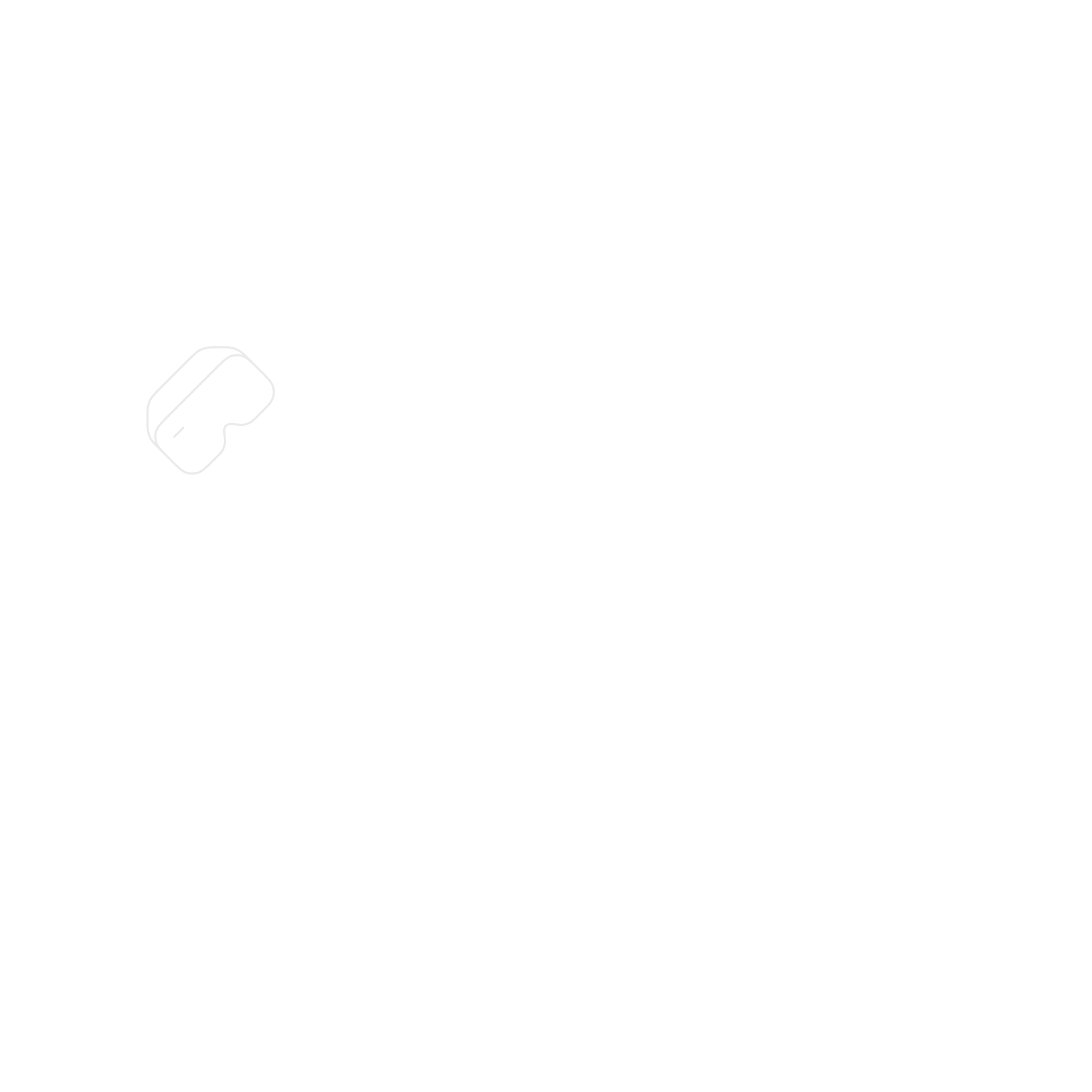 A screenshot of an app codebase, written using React Native and ViroReact