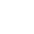 An icon of a book used to represent developer documentation