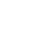 an office building is used to represent ReactVisions Enterprise Support