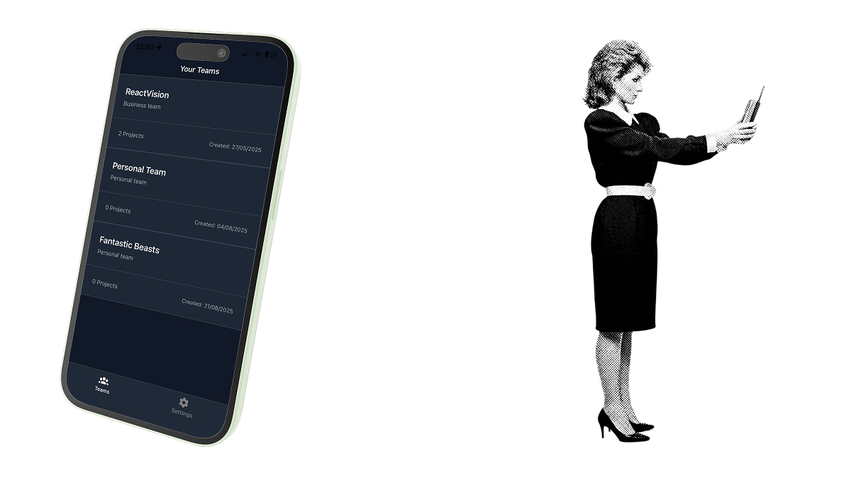 Test Your Studio Scenes On a Device with Studio Go