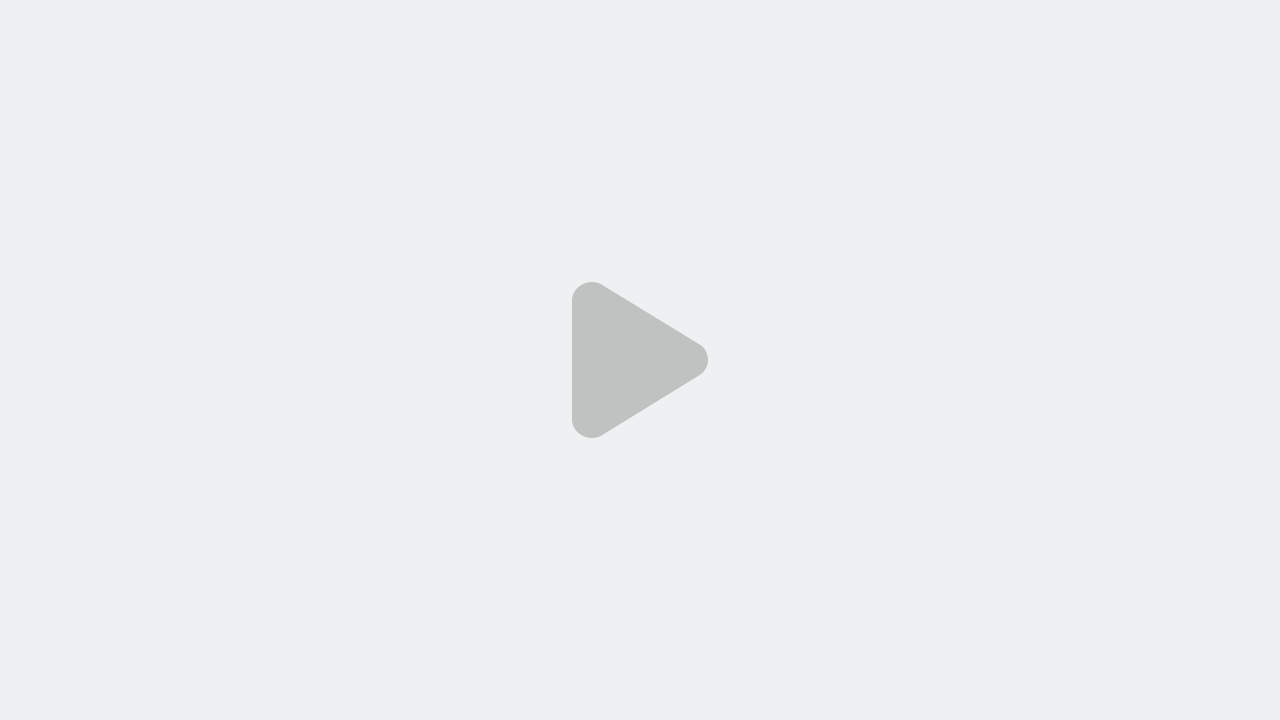 Studio Website Video.mp4